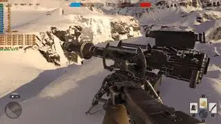 Star Wars  Battlefront 2015