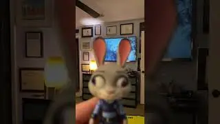 Duuuuuurr