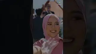 #shorts3d