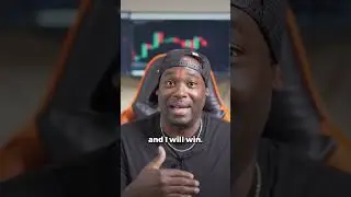 The worst thing a new trader can do