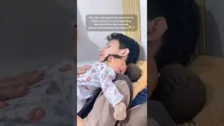 nak, ayah kamu ngga patriarki #trending #garisstory #masyaallahtabarakallah