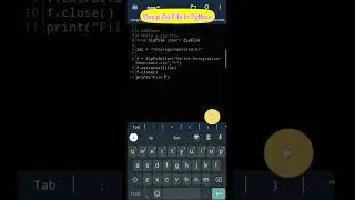 How to unzip a zip file using python | Coding Status 