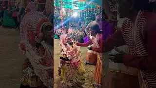pashanamurthy appe kola miracle 