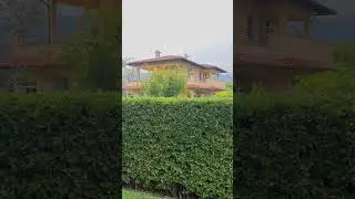 Какие же итальянцы богатые 🤭🤭🤭 #italy #travel