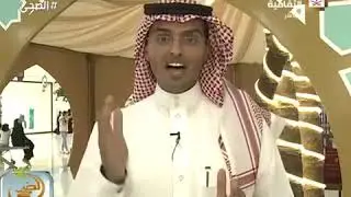 افضل وقت لممارسة النشاط البدني في رمضان