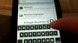 How to SSH into Your iPod Touch or iPhone On Your Computer - winSCP