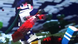 TOP 15 MINECRAFT INTROS ANIMATION 2021