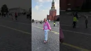 Тиктокер Даня Милохин вновь уехал из России, он прошел контроль в аэропорту Внуково и улетел в Дубай