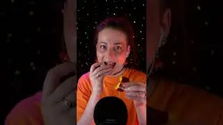 Love is... ASMR Nostalgia