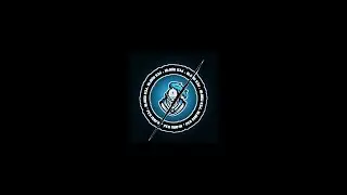 How to create a Sword Strike mark in Photoshop #shorts #youtubeshorts #photoshoptutorial