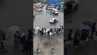 ЮГ-Остаюсь таким же. Старый добрый рэп 2000-ых.