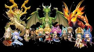 ドラガリ - ぼくらのネットワーク (アコースティックアレンジ)