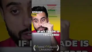 How to find the best Take Profits in Forex! #Forex #trading #trader #xauusd #usoil #nas100 #eurusd