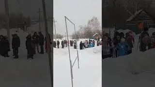 16 февраля 2024 г.(2)