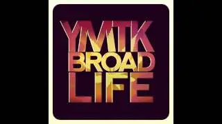 YMTK 