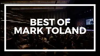 Best of Mark Toland