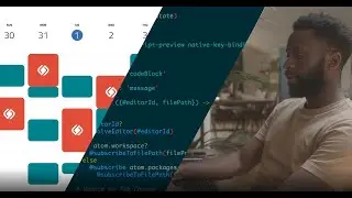 Live Coding Classes: BloomTech Code-Alongs