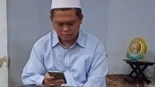 KAJIAN SEPUTAR RAMADHAN