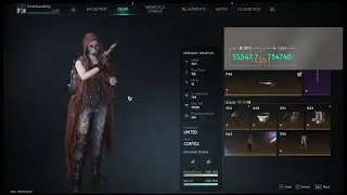 How to build Unstable Jaw Pistol build with 50k DPS!!!!!
