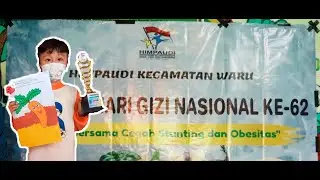 Ikut Lomba Mewarnai | Lomba Mewarnai Sekecamatan Bersama Teman Teman Sekolah, Seruu,,