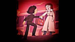 WHOLESOME simon petrikov edit #adventuretime #fionaandcake #edit