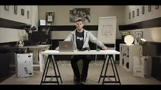 UDOO BOLT: Raising the maker world to the next level