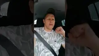 Погода как раз для моря 🏖️