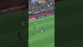 What a revenge by me #Trending #Viral #Shorts # Soccer super star #Progamerplayz