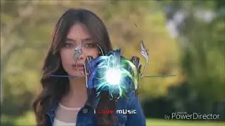 Клипи эрони 2019