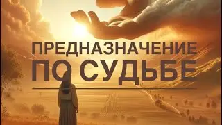 🔮ЧТО СУДЬБОЙ ПРЕДНАЧЕРТАНО⁉️ТВОЁ ПРЕДНАЗНАЧЕНИЕ 🧿 ДАР ОТ ВЫСШИХ СИЛ 🤩🤯❤️‍🔥 #гадание #таро #магия