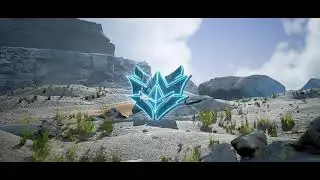 seanz's intro (ue4 test again)