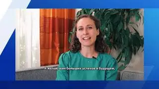 «Страна Росатом ТВ». Новый продукт – цифровая подстанция (ЦПС) кластерного типа. АО «РАСУ».