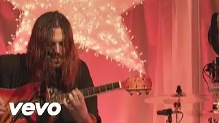 Seether - Plastic Man (Live)
