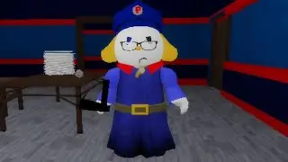 Kitty Chapter 3 Roblox