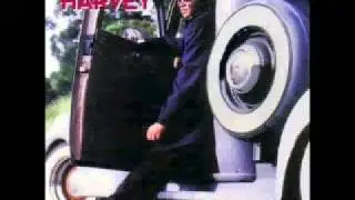 Dee Harvey - More than a Lover