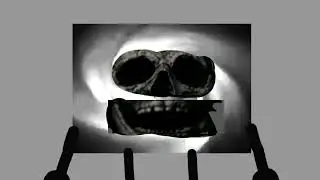 Yeetusthedeletus alt becoming uncanny