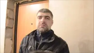 Светлая память... Пусть земля ему будет пухом!