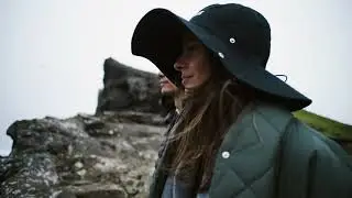 Chapter One: The Northern Sea I Explora Journeys
