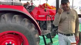 किर्लोस्कर का इंजन फिर से आया मार्केट में