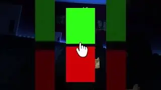 НЕРЕАЛЬНАЯ ИЛЛЮЗИЯ🤯