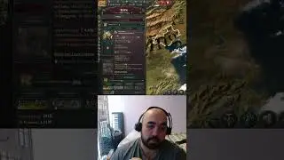 V3 - The BEST Opening Move for Strong Countries 
