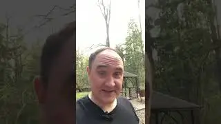 Сизо/свобода. Признание вины #адвокатпоуголовнымделам #адвокаттатаринов #уголовноедело #ук