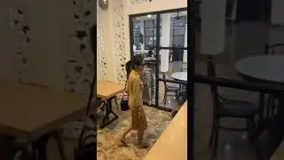 CUPLIKAN FILM PELAKOR PALEMBANG