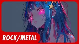 Ghosts - HIGHSOCIETY & Protect Your Heart