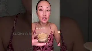 Finally got to try out the viral 