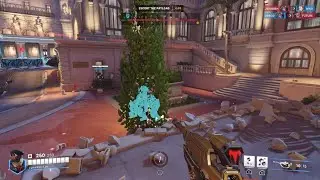 Doom sleep