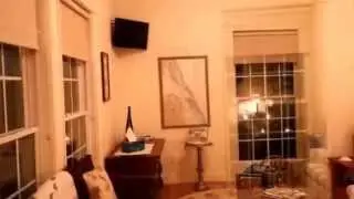 Colington Creek Inn 1