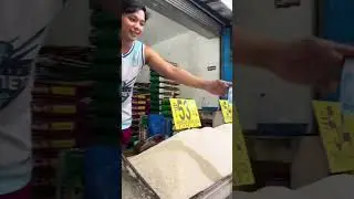 KARMA IS REAL #viralvideo #funny #kuyaisaac