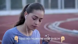 The-most-useful-transitions-pack-for-premiere-pro