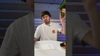 Видео заряжено на снижение калорий 😄